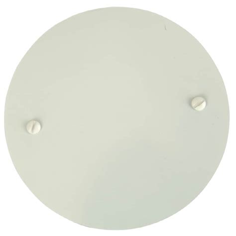 where to buy junction box cover plate|decorative junction box cover plate.